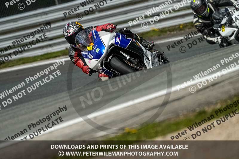 anglesey;brands hatch;cadwell park;croft;donington park;enduro digital images;event digital images;eventdigitalimages;mallory;no limits;oulton park;peter wileman photography;racing digital images;silverstone;snetterton;trackday digital images;trackday photos;vmcc banbury run;welsh 2 day enduro